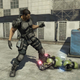 Illustration for article titled Six out of Six Binary Domain Reviewers Agree: Shooting Robots Just Makes You Feel Good
